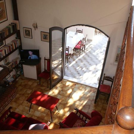 Villa Punta Donji Okrug  Esterno foto