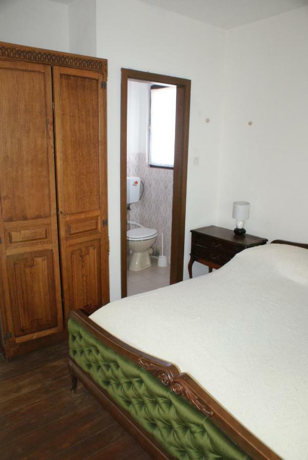 Villa Punta Donji Okrug  Esterno foto